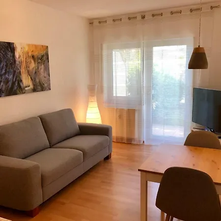 Bed & Kitchen 公寓 Gießen