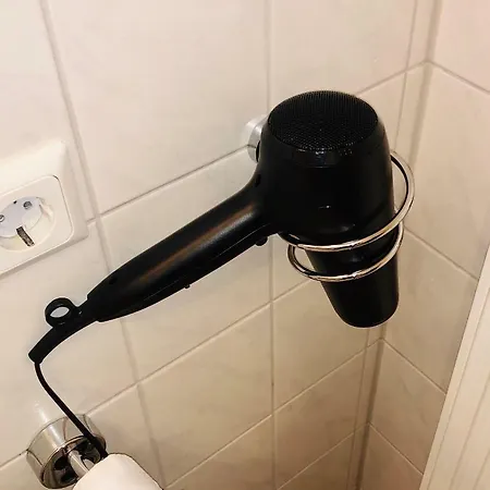 Lägenhet Bed & Kitchen *